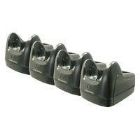 Datalogic 94A151132